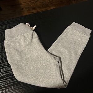 The Children's Place Light Gray Sweater